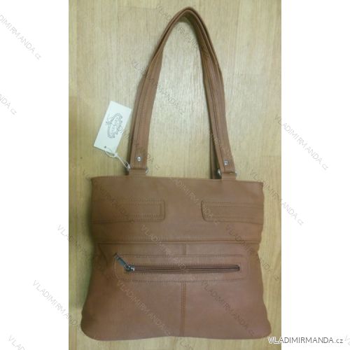 Women's Handbags (35x35) GAMBARA Z-761
