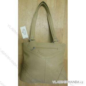 Women's Handbag (35x35) GAMBARA Z-829
