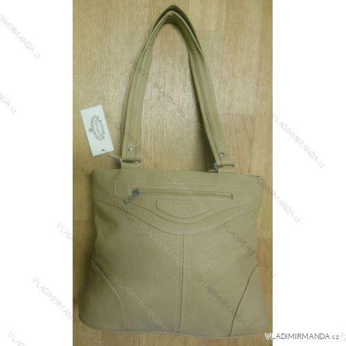 Women's Handbag (35x35) GAMBARA Z-829
