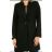 Women's autumn coat (S-2XL) ITALIAN FASHION IMC22659