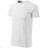 T-shirt short sleeve men's cotton (m-xxl) PES22FTU01AM white L