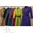 Women's Autumn Long Sleeve Coat (S/M ONE SIZE) ITALIAN FASHION IMPLM22818000019