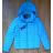 Winter jacket women jacket (m-2xl) LANTER 83026
