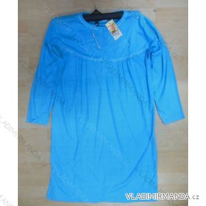 Night shirts long sleeve ladies (m-2xl) YN. LOT 158_
