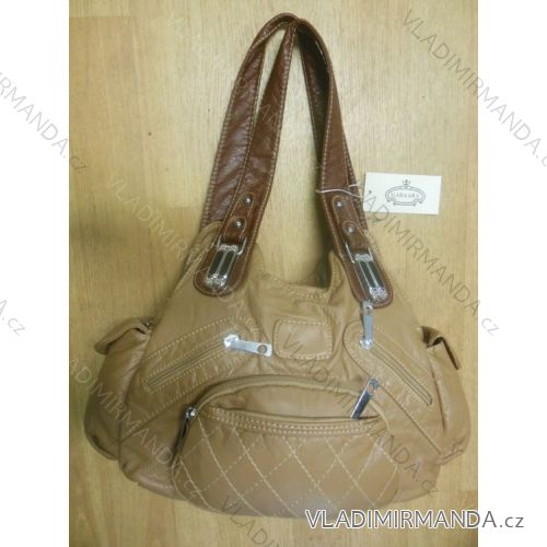 GABAARA A16-324 Women's Handbag
