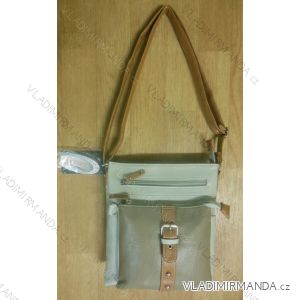 Women's Handbag (25x25cm) GESSACI D398
