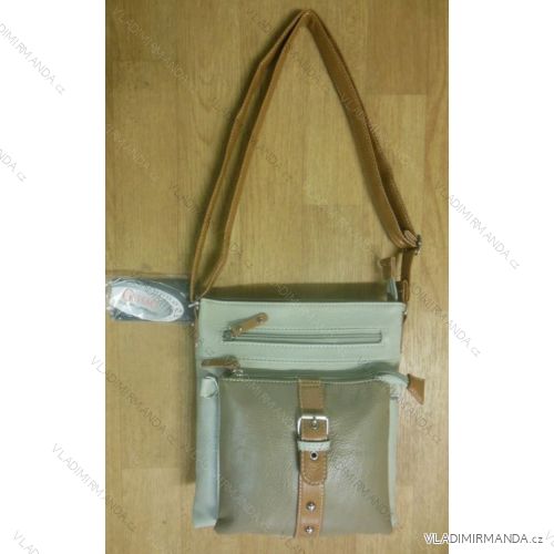 Women's Handbag (25x25cm) GESSACI D398
