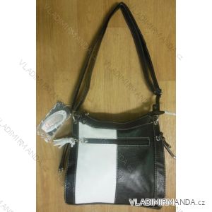 Women's Handbag (25x25cm) GESSACI D211
