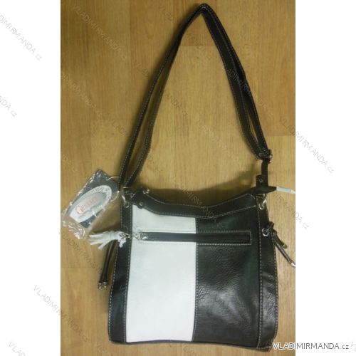 Women's Handbag (25x25cm) GESSACI D211
