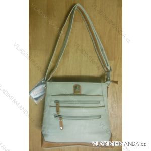 Women's Handbag (25x25cm) GESSACI D3411
