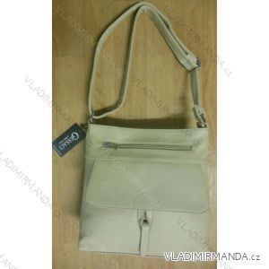 Women's Handbag (25x25cm) GESSACI Z-696
