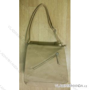 Women's handbag (25x25cm) GESSACI 2045
