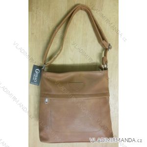 Women's Handbag (25x25cm) GESSACI Z-662
