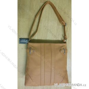 Women's Handbag (25x25cm) GESSACI Z-965
