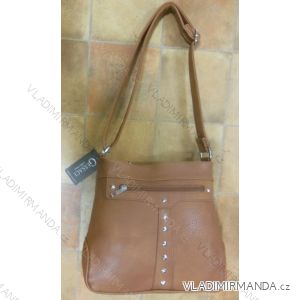 Women's Handbag (25x25cm) GESSACI Z-561
