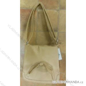 Women's handbag (25x25cm) GESSACI 8012
