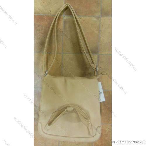 Women's handbag (25x25cm) GESSACI 8012
