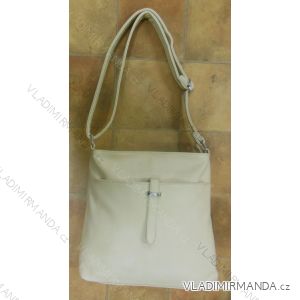 Women's Handbag (25x25cm) GESSACI Z-785
