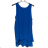 Women's sleeveless dress (uni sl) ITALIAN Fashion IM318070