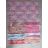 Ladies scarf (one size) DELFIN DEL22JK-198-9