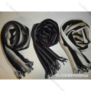 ECHT H7 men's warm scarf
