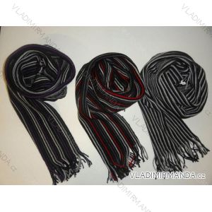 ECHT H8 warm men's scarf
