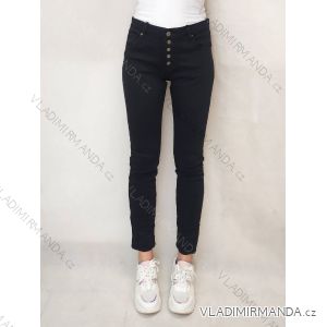 Jeans jeans long women (XS-XL) ITAIMASKA MA521042