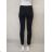 Jeans jeans long women (XS-XL) ITAIMASKA MA521042