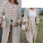 Women's Long Sleeve Knitted Cardigan (S/M ONE SIZE) ITALIAN FASHION IMPLI227095