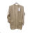 Women's Long Sleeve Knitted Cardigan (S/M ONE SIZE) ITALIAN FASHION IMPLI227095