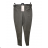 Women's long leather leggings (S/M ONE SIZE) ITALIAN FASHION IMPLI227061