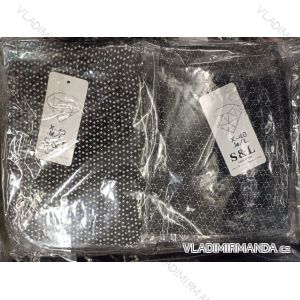 Leggings insulated with fur girl (134-164) SAL XH-76