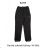 WOLF B2299 insulated long men's softshell pants (M-2XL).