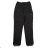 WOLF B2299 insulated long men's softshell pants (M-2XL).