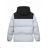 Girls' fur vest (92-128) GLO STORY GLO19GMJ-9529