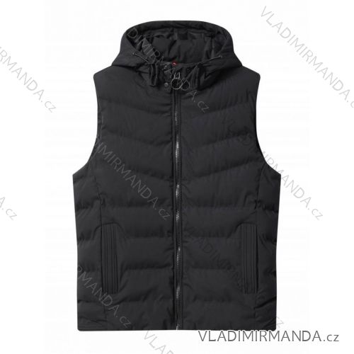 Mens zipper (m-xxl) GLO-STORY MPU-6819