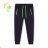 Long warm tracksuits for boys (134-164) KUGO FT0293