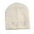 Winter Cap with Fleece Ladies and Adolescents (uni) POLAND PV61830 Creamy ONE SIZE