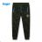 Men's long sweatpants (M-2XL) KUGO JT9306