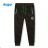 Men's long sweatpants (M-2XL) KUGO JT9306