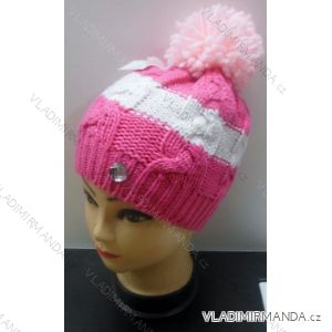 Kids Winter Cap Girls (uni) WEDDING WOMEN 1565065
