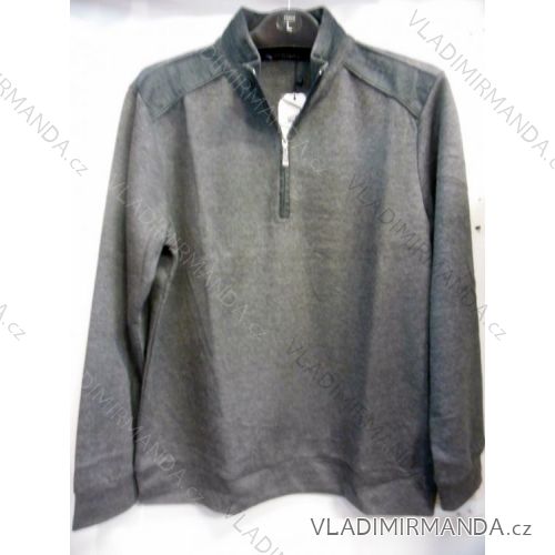 Sweatshirt mens (m-xxl) BENTER 16761
