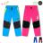 Winter pants insulated fleece baby infant girls and boys (98-128 KUGO HK1801