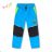 Winter pants insulated fleece baby infant girls and boys (98-128 KUGO HK1801