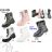 ootwear catalog OBM210105