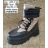 ootwear catalog OBM210105