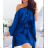 Sleeveless dresses summer jacket women (uni sl) ITALIAN Fashion IM218206