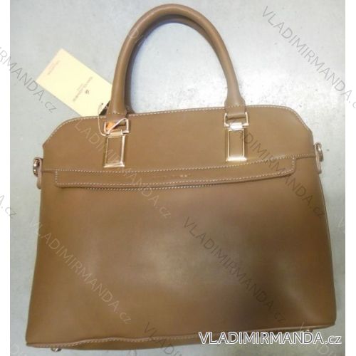 Women's handbags DAVID JONES CM2725
