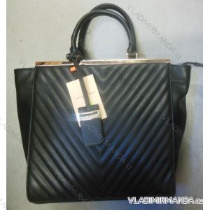 Women's handbags DAVID JONES 3910-2
