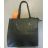 Women's handbags DAVID JONES CM2792
